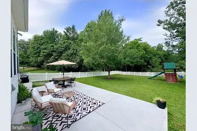 123 Hunton Drive, Fredericksburg, VA 22405 - Photo 2
