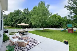 123 Hunton Dr, Fredericksburg, VA 22405 - Photo 2