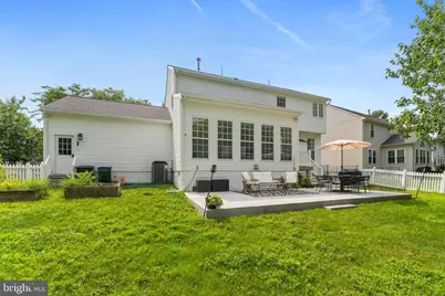 123 Hunton Drive, Fredericksburg, VA 22405 - Photo 62