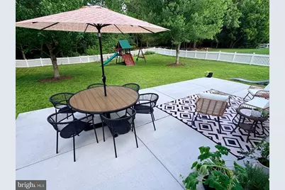 123 Hunton Drive, Fredericksburg, VA 22405 - Photo 66