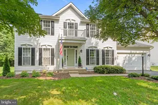 123 Hunton Dr, Fredericksburg, VA 22405 - Photo 52