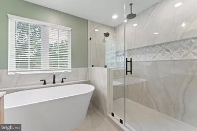 123 Hunton Drive, Fredericksburg, VA 22405 - Photo 42