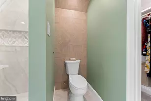 123 Hunton Dr, Fredericksburg, VA 22405 - Photo 44