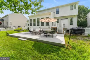 123 Hunton Dr, Fredericksburg, VA 22405 - Photo 60