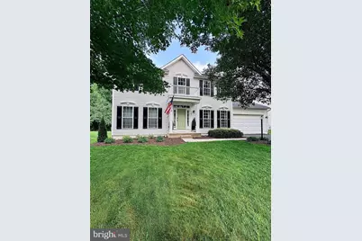 123 Hunton Drive, Fredericksburg, VA 22405 - Photo 64