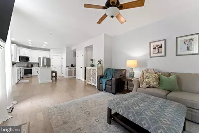 123 Hunton Drive, Fredericksburg, VA 22405 - Photo 22