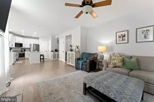 123 Hunton Dr, Fredericksburg, VA 22405 - Photo 22