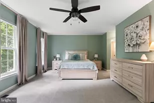 123 Hunton Dr, Fredericksburg, VA 22405 - Photo 34