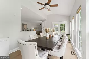 123 Hunton Dr, Fredericksburg, VA 22405 - Photo 18