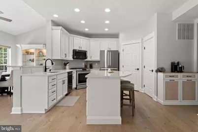 123 Hunton Drive, Fredericksburg, VA 22405 - Photo 14