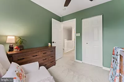 123 Hunton Drive, Fredericksburg, VA 22405 - Photo 32
