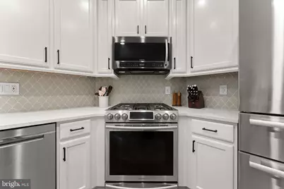 123 Hunton Drive, Fredericksburg, VA 22405 - Photo 46