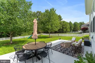 123 Hunton Dr, Fredericksburg, VA 22405 - Photo 58