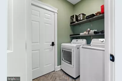 123 Hunton Drive, Fredericksburg, VA 22405 - Photo 24