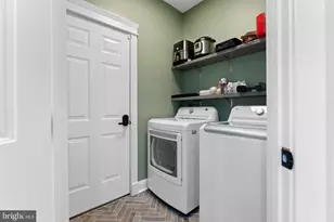 123 Hunton Dr, Fredericksburg, VA 22405 - Photo 24