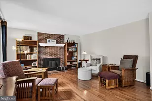 3 Jody Ct, Stafford, VA 22556 - Photo 24