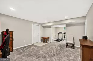 3 Jody Ct, Stafford, VA 22556 - Photo 42