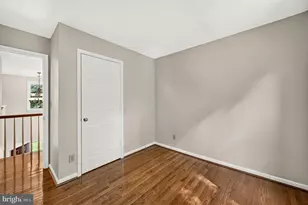 3 Jody Ct, Stafford, VA 22556 - Photo 34