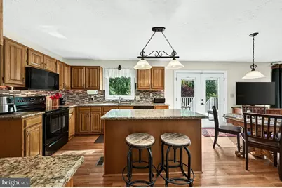 3 Jody Court, Stafford, VA 22556 - Photo 18