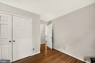 3 Jody Ct, Stafford, VA 22556 - Photo 32