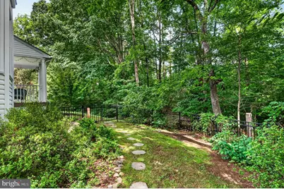 3 Jody Court, Stafford, VA 22556 - Photo 54