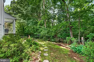 3 Jody Ct, Stafford, VA 22556 - Photo 54