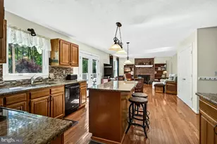 3 Jody Ct, Stafford, VA 22556 - Photo 16
