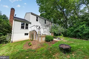 3 Jody Ct, Stafford, VA 22556 - Photo 50