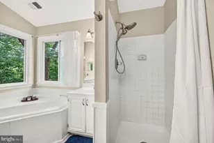 3 Jody Ct, Stafford, VA 22556 - Photo 40