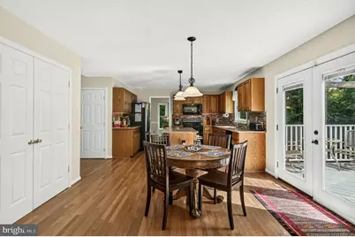 3 Jody Court, Stafford, VA 22556 - Photo 22
