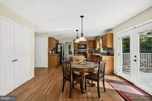 3 Jody Ct, Stafford, VA 22556 - Photo 22