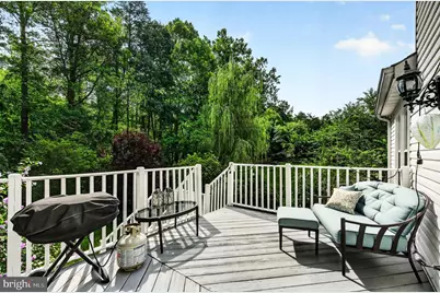 3 Jody Court, Stafford, VA 22556 - Photo 26