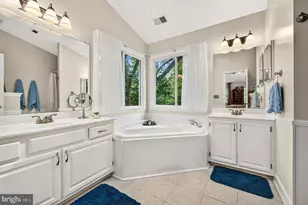 3 Jody Ct, Stafford, VA 22556 - Photo 38