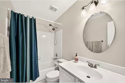3 Jody Court, Stafford, VA 22556 - Photo 30