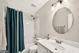 3 Jody Ct, Stafford, VA 22556 - Photo 30