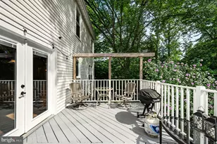 3 Jody Ct, Stafford, VA 22556 - Photo 52