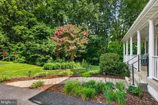 3 Jody Ct, Stafford, VA 22556 - Photo 4