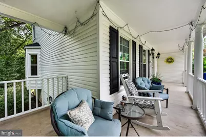 3 Jody Court, Stafford, VA 22556 - Photo 8