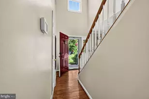 3 Jody Ct, Stafford, VA 22556 - Photo 10