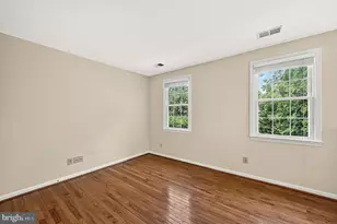 3 Jody Ct, Stafford, VA 22556 - Photo 28