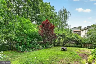 3 Jody Ct, Stafford, VA 22556 - Photo 56
