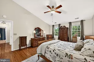 3 Jody Ct, Stafford, VA 22556 - Photo 36