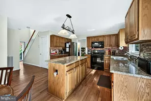 3 Jody Ct, Stafford, VA 22556 - Photo 20