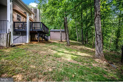 239 Toluca Road, Stafford, VA 22554 - Photo 24