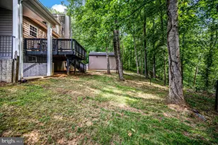 239 Toluca Rd, Stafford, VA 22554 - Photo 24