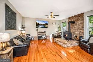 239 Toluca Rd, Stafford, VA 22554 - Photo 68