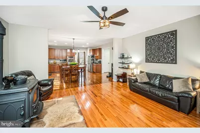239 Toluca Road, Stafford, VA 22554 - Photo 46