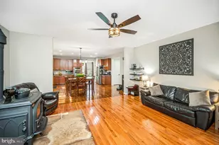 239 Toluca Rd, Stafford, VA 22554 - Photo 46