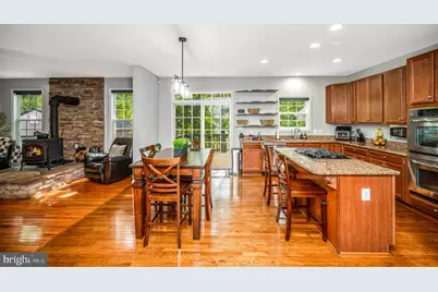 239 Toluca Road, Stafford, VA 22554 - Photo 34