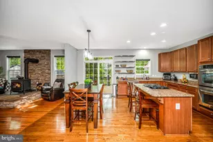 239 Toluca Rd, Stafford, VA 22554 - Photo 34